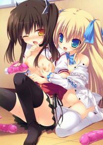 hentai on moregirls (88)